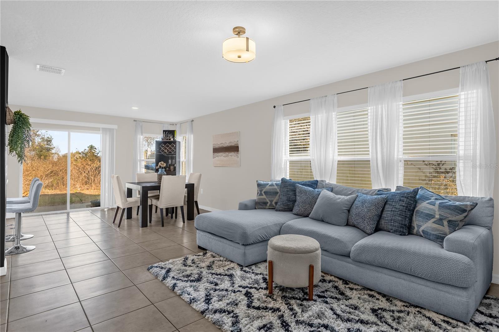 2575 AVENTURINE STREET