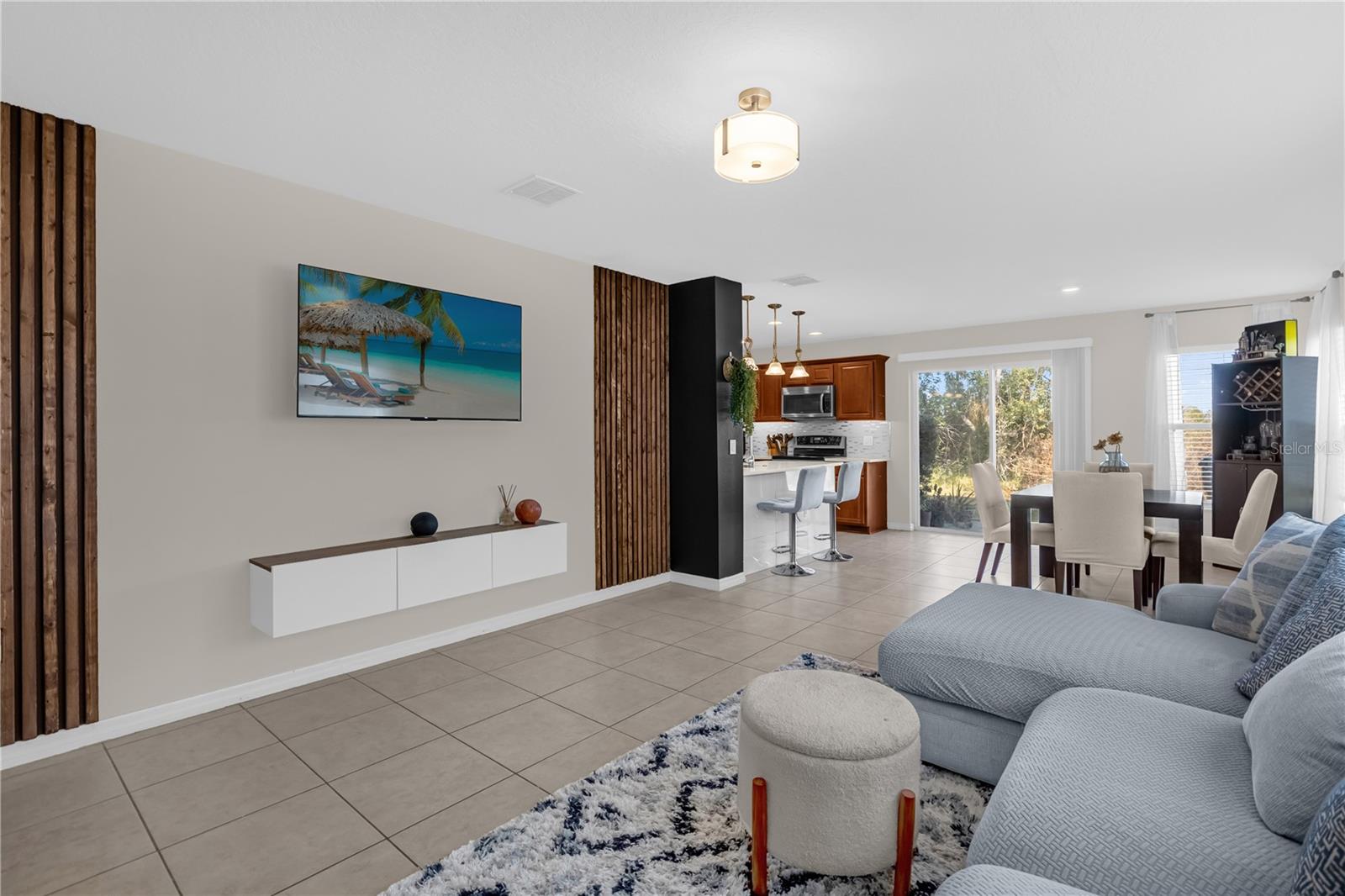 2575 AVENTURINE STREET