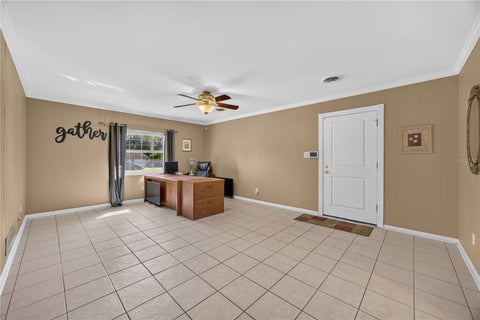 Tiny photo for 537 SE 19th Street, Ocala, FL 34471 (MLS # OM734644)