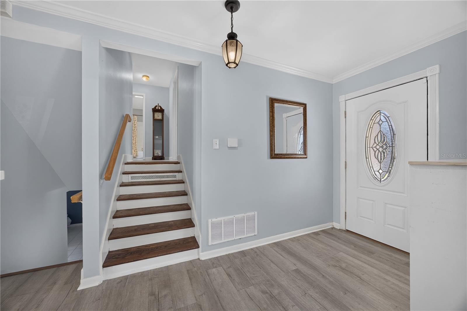 537 SE 19TH STREET