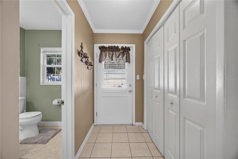 Tiny photo for 537 SE 19th Street, Ocala, FL 34471 (MLS # OM734644)