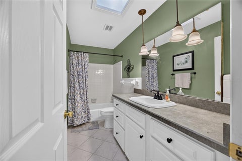 Tiny photo for 537 SE 19th Street, Ocala, FL 34471 (MLS # OM734644)