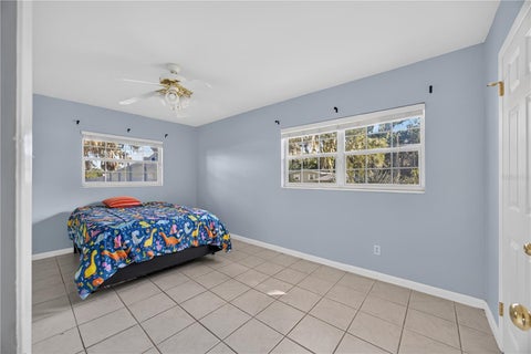 Tiny photo for 537 SE 19th Street, Ocala, FL 34471 (MLS # OM734644)