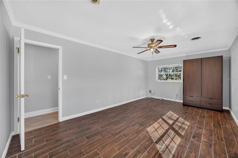 Tiny photo for 537 SE 19th Street, Ocala, FL 34471 (MLS # OM734644)