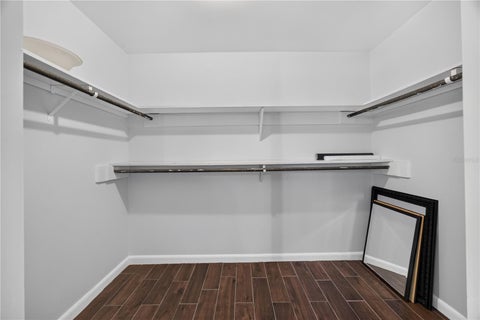 Tiny photo for 537 SE 19th Street, Ocala, FL 34471 (MLS # OM734644)