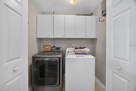 Tiny photo for 537 SE 19th Street, Ocala, FL 34471 (MLS # OM734644)