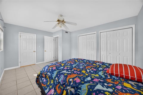 Tiny photo for 537 SE 19th Street, Ocala, FL 34471 (MLS # OM734644)
