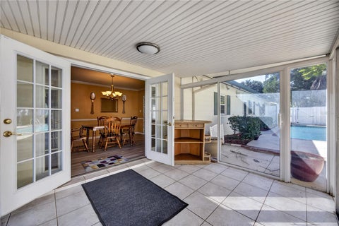 Tiny photo for 537 SE 19th Street, Ocala, FL 34471 (MLS # OM734644)
