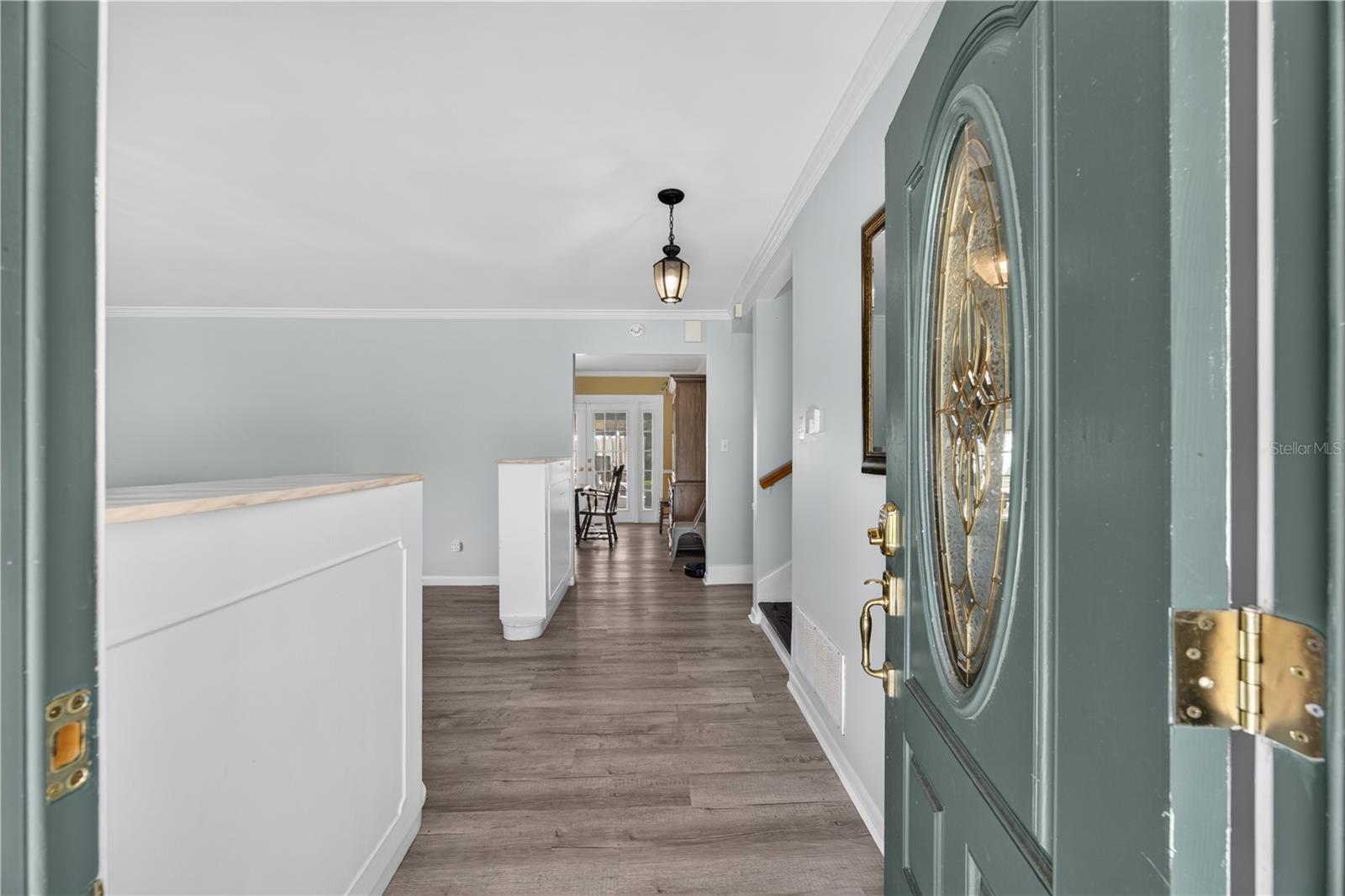 537 SE 19TH STREET