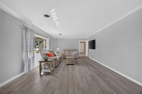 Tiny photo for 537 SE 19th Street, Ocala, FL 34471 (MLS # OM734644)