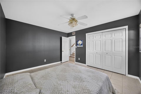 Tiny photo for 537 SE 19th Street, Ocala, FL 34471 (MLS # OM734644)