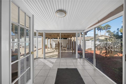 Tiny photo for 537 SE 19th Street, Ocala, FL 34471 (MLS # OM734644)