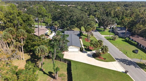 Tiny photo for 537 SE 19th Street, Ocala, FL 34471 (MLS # OM734644)