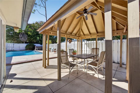 Tiny photo for 537 SE 19th Street, Ocala, FL 34471 (MLS # OM734644)