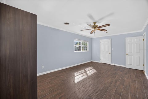 Tiny photo for 537 SE 19th Street, Ocala, FL 34471 (MLS # OM734644)