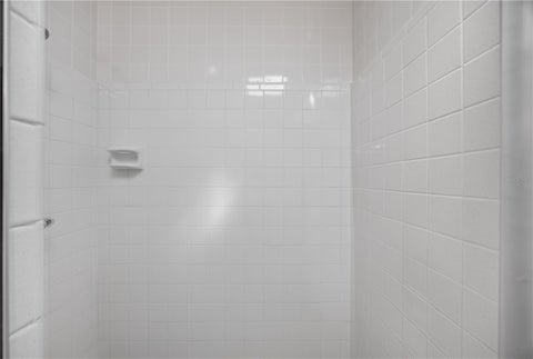 Tiny photo for 537 SE 19th Street, Ocala, FL 34471 (MLS # OM734644)