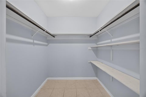 Tiny photo for 537 SE 19th Street, Ocala, FL 34471 (MLS # OM734644)