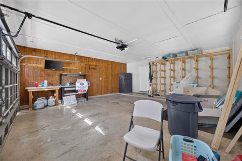 Tiny photo for 537 SE 19th Street, Ocala, FL 34471 (MLS # OM734644)