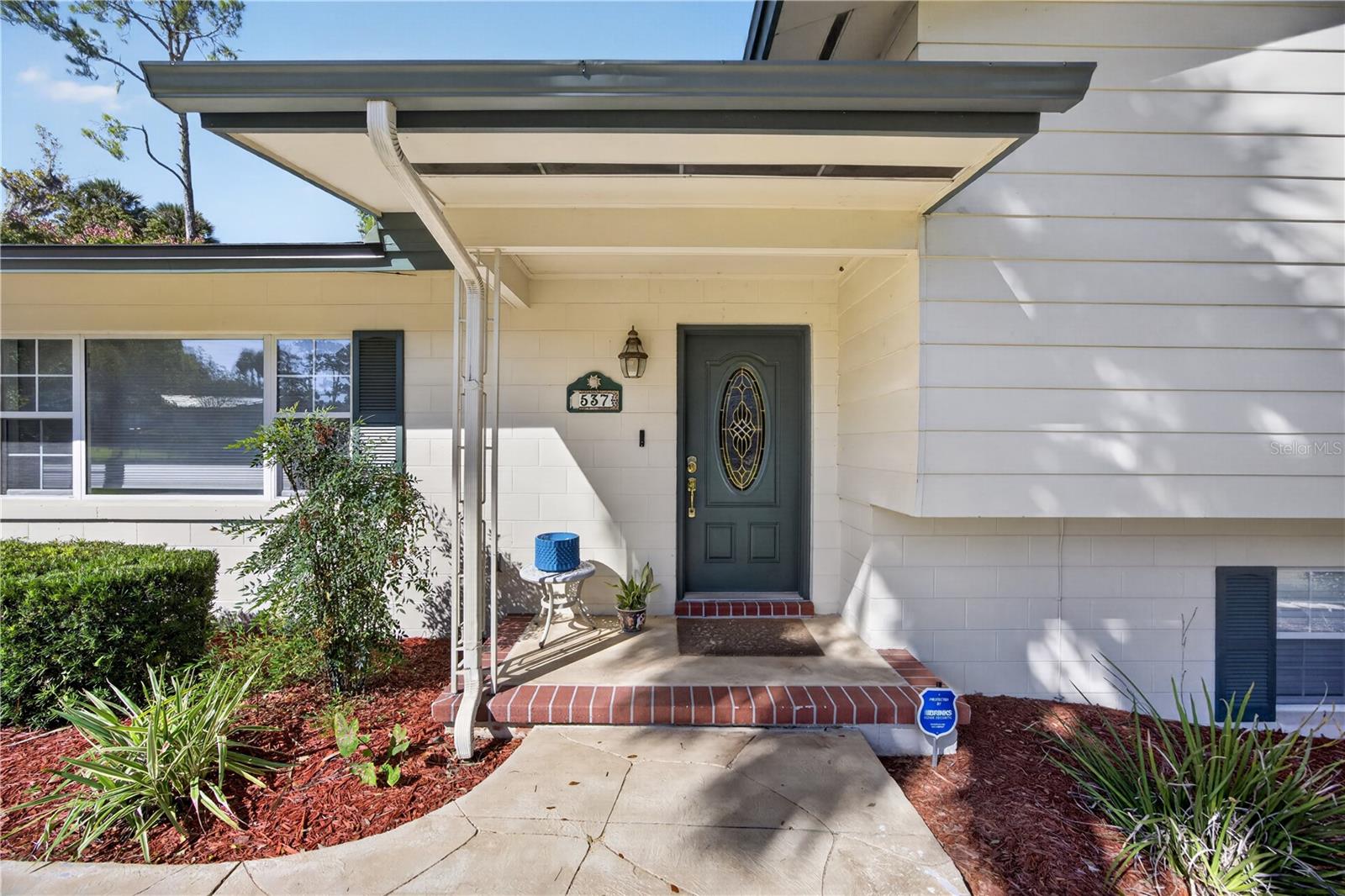 537 SE 19TH STREET