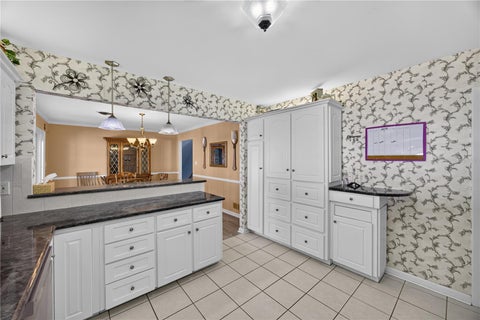 Tiny photo for 537 SE 19th Street, Ocala, FL 34471 (MLS # OM734644)
