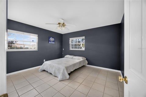 Tiny photo for 537 SE 19th Street, Ocala, FL 34471 (MLS # OM734644)