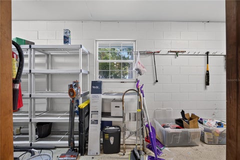 Tiny photo for 537 SE 19th Street, Ocala, FL 34471 (MLS # OM734644)