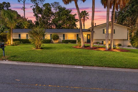 Photo of 537 SE 19th Street, Ocala, FL 34471 (MLS # OM734644)