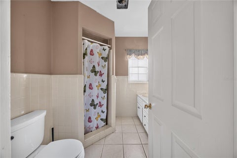 Tiny photo for 537 SE 19th Street, Ocala, FL 34471 (MLS # OM734644)