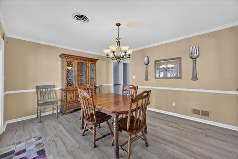 Tiny photo for 537 SE 19th Street, Ocala, FL 34471 (MLS # OM734644)