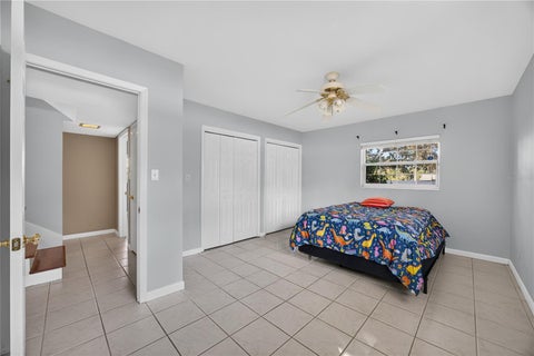 Tiny photo for 537 SE 19th Street, Ocala, FL 34471 (MLS # OM734644)