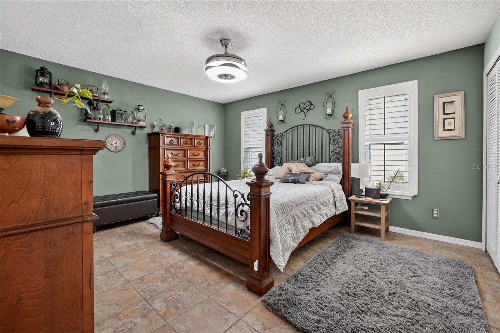 DELTONA LAKES UNIT 66 - Residential