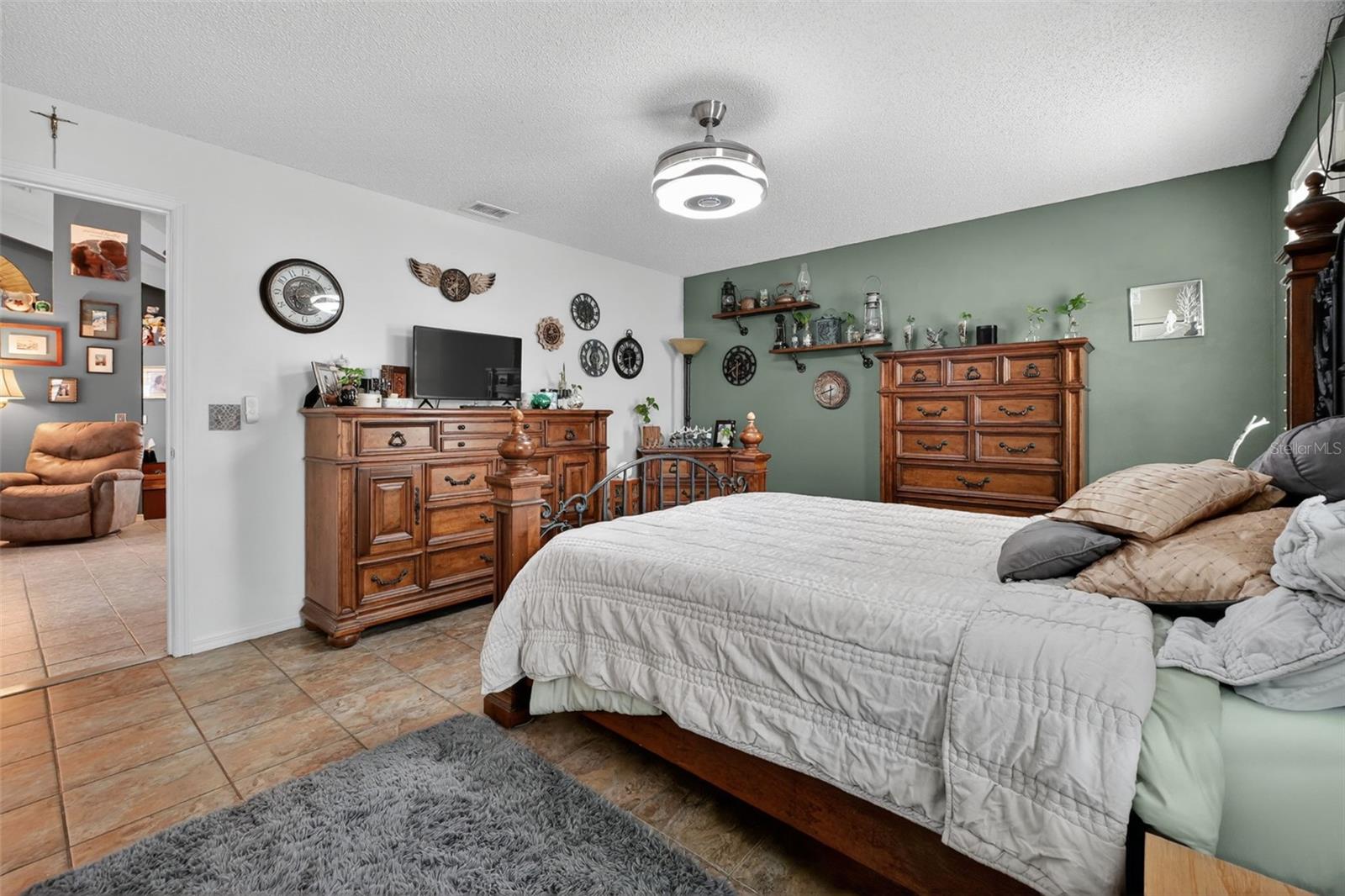 DELTONA LAKES UNIT 66 - Residential