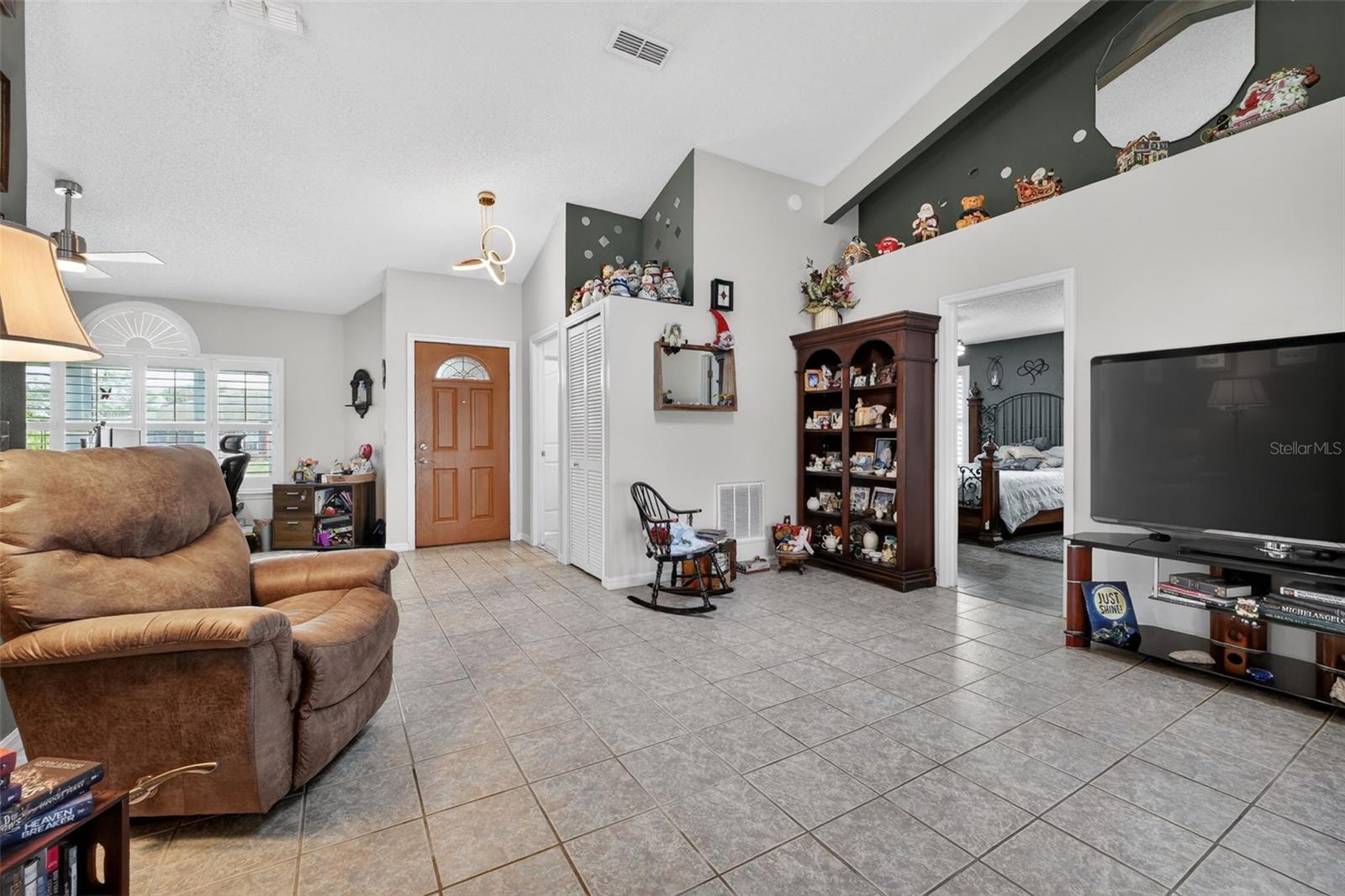 DELTONA LAKES UNIT 66 - Residential