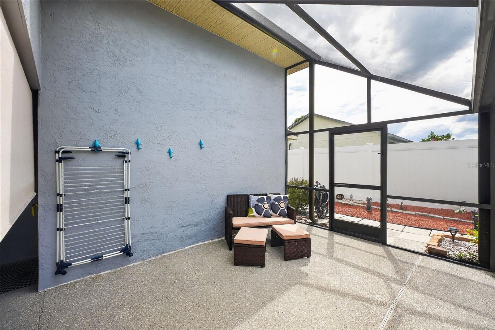 DELTONA LAKES UNIT 66 - Residential