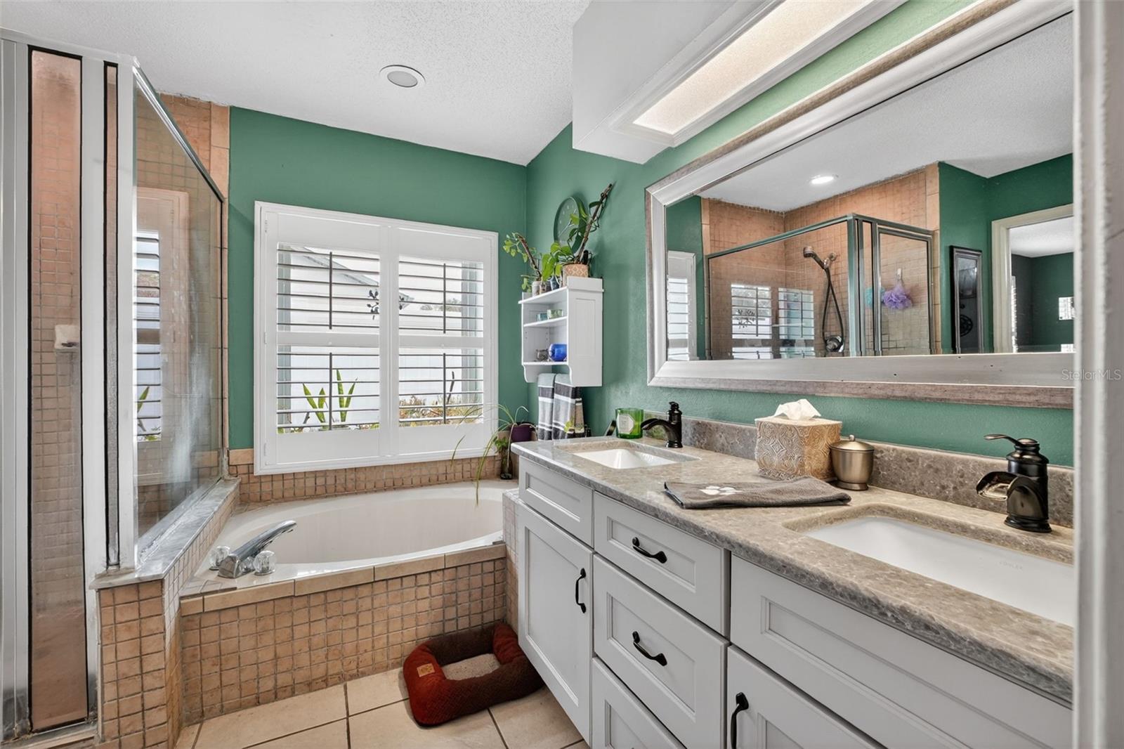 DELTONA LAKES UNIT 66 - Residential