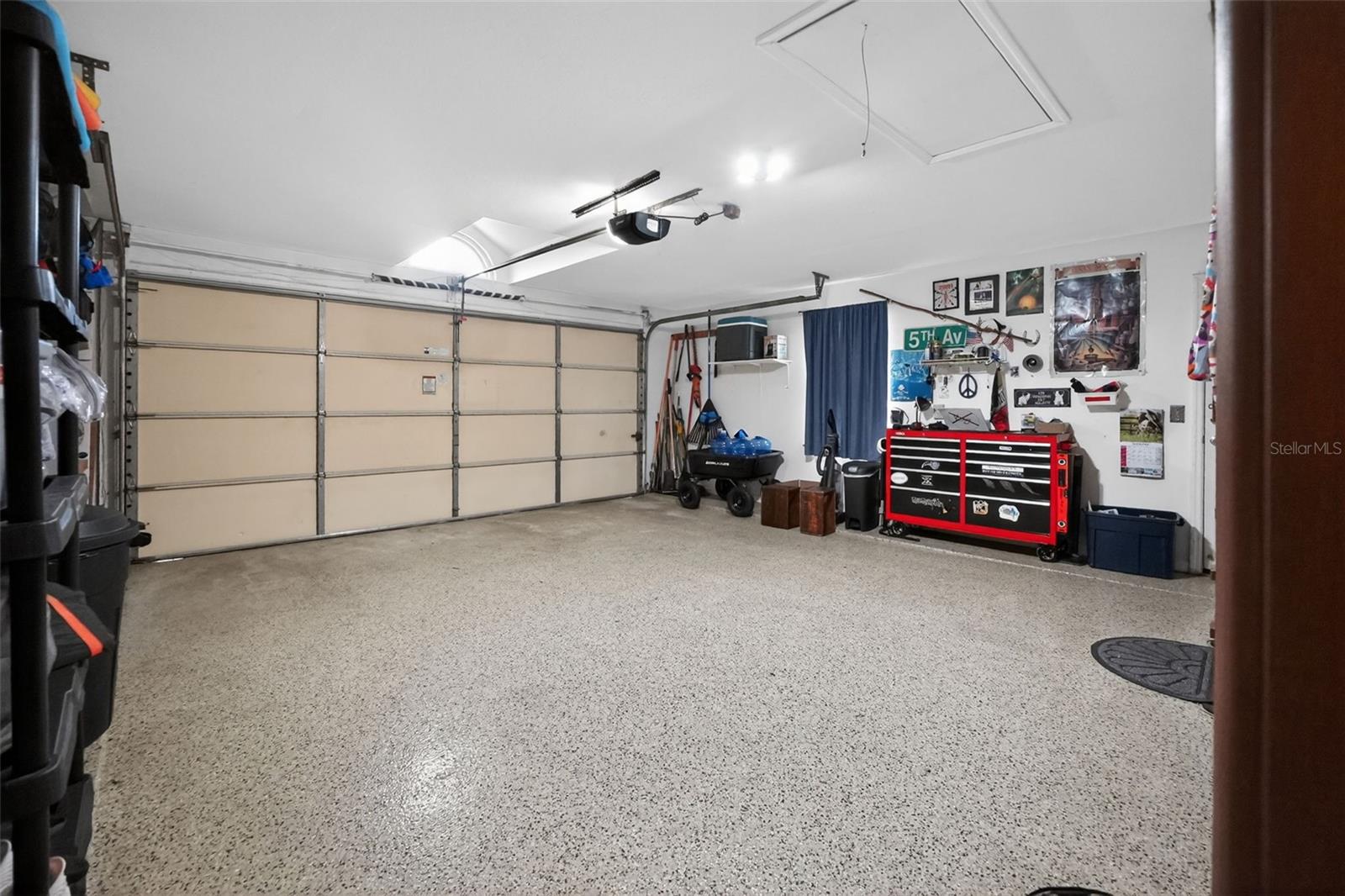 DELTONA LAKES UNIT 66 - Residential