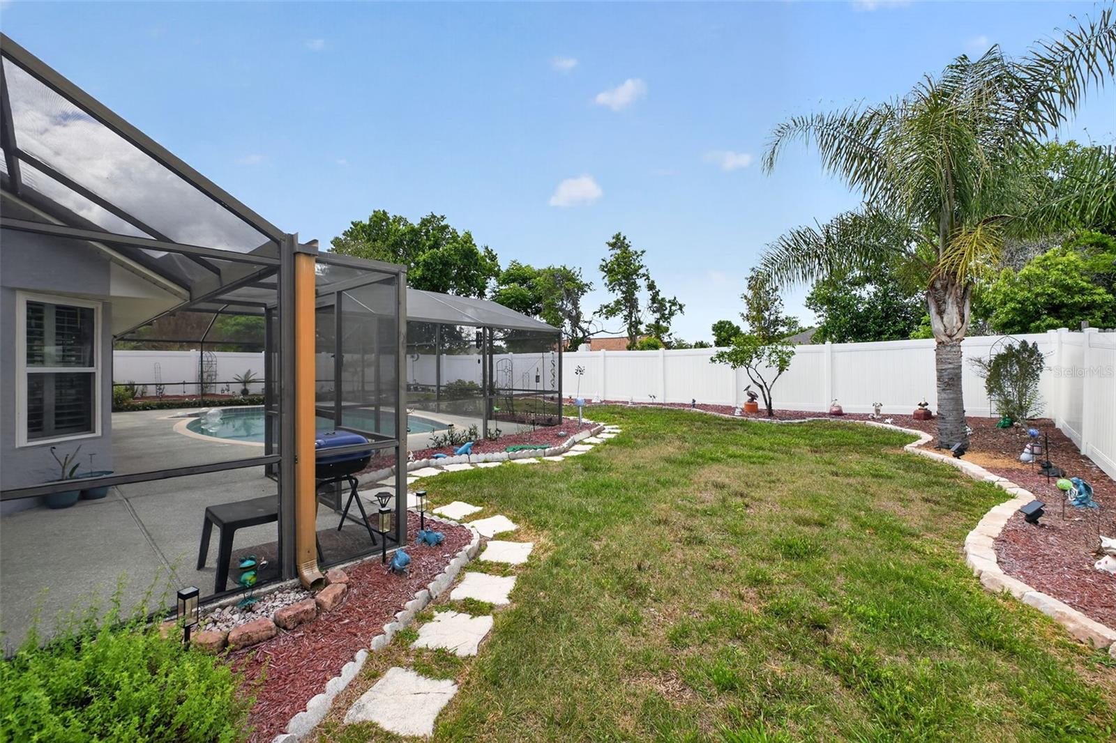 DELTONA LAKES UNIT 66 - Residential