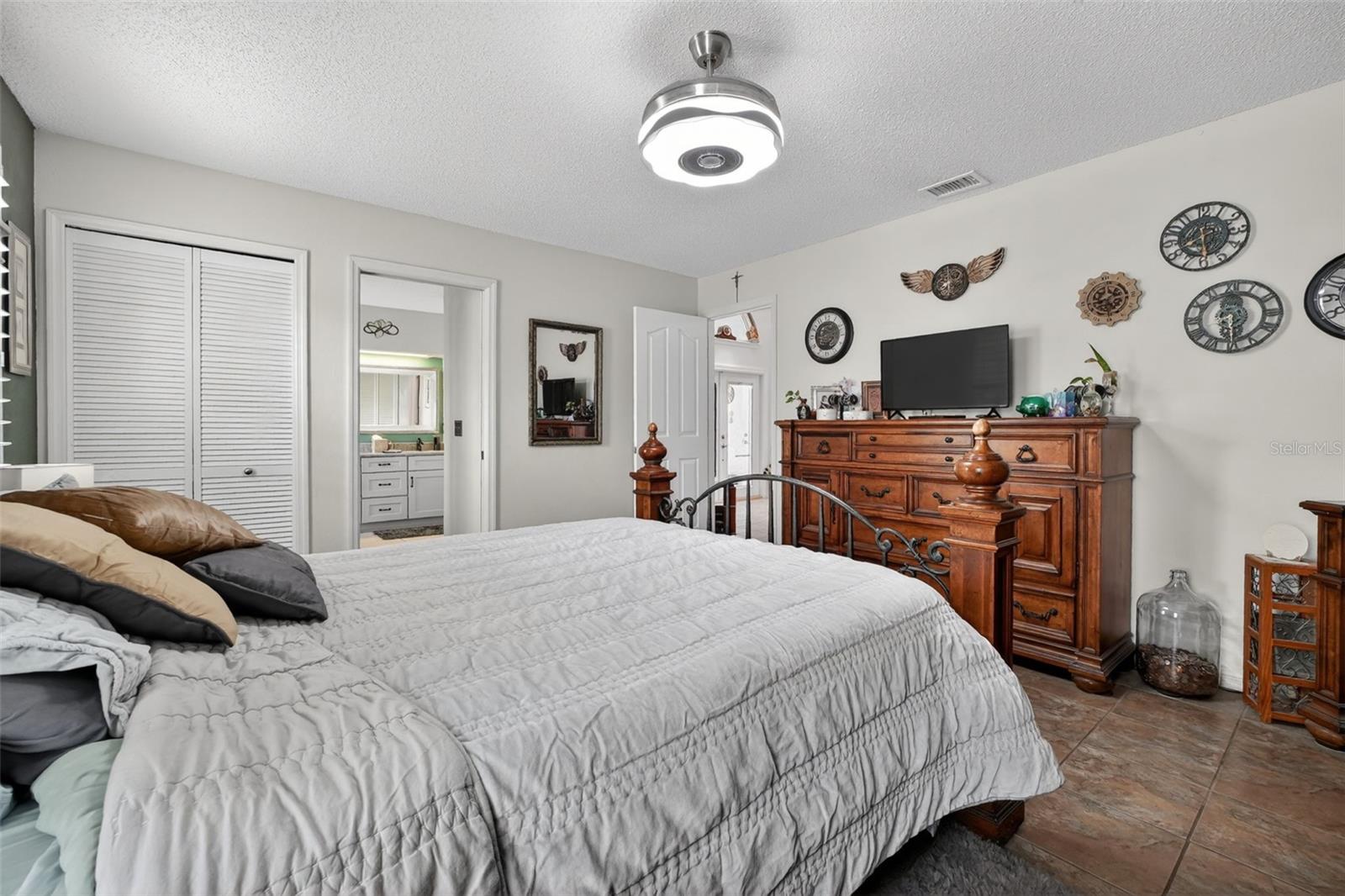 DELTONA LAKES UNIT 66 - Residential