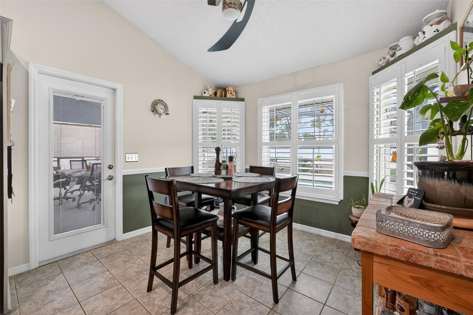 DELTONA LAKES UNIT 66 - Residential