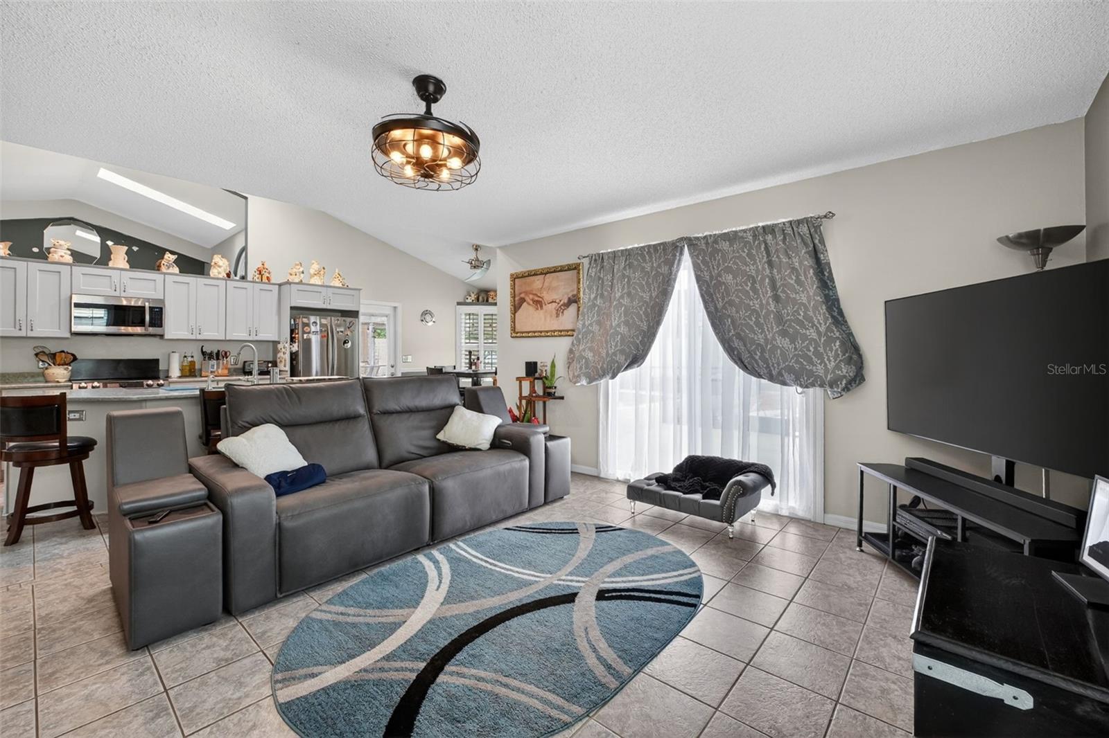 DELTONA LAKES UNIT 66 - Residential