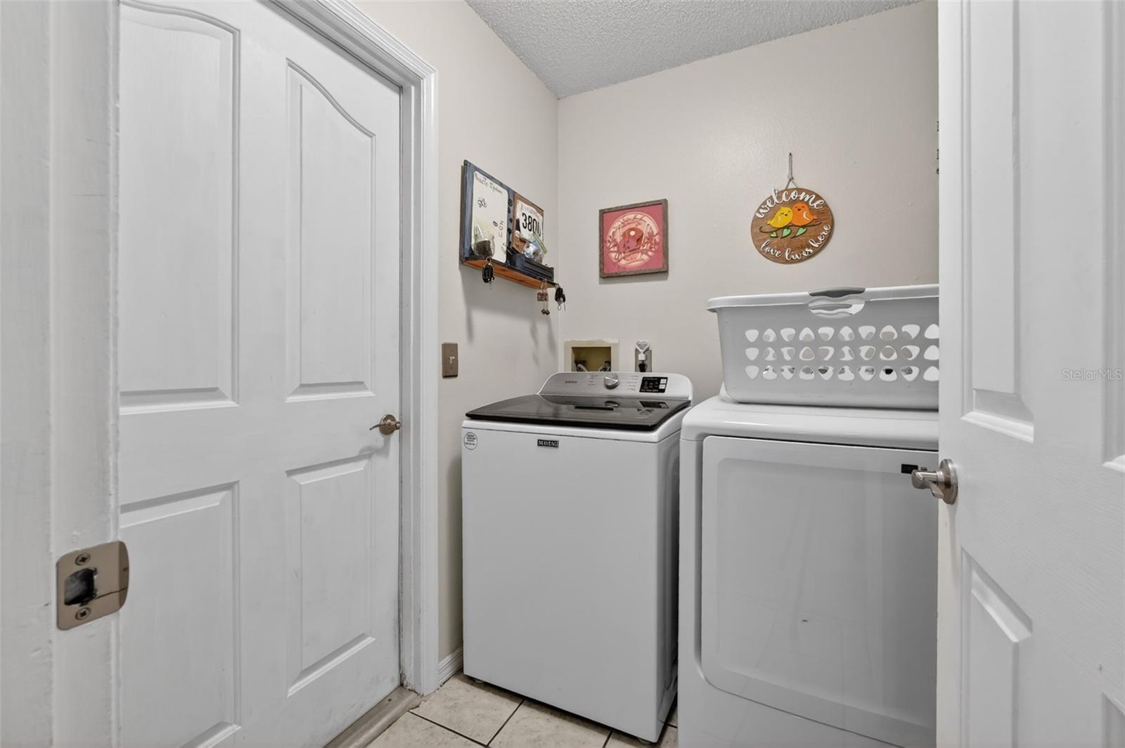 DELTONA LAKES UNIT 66 - Residential