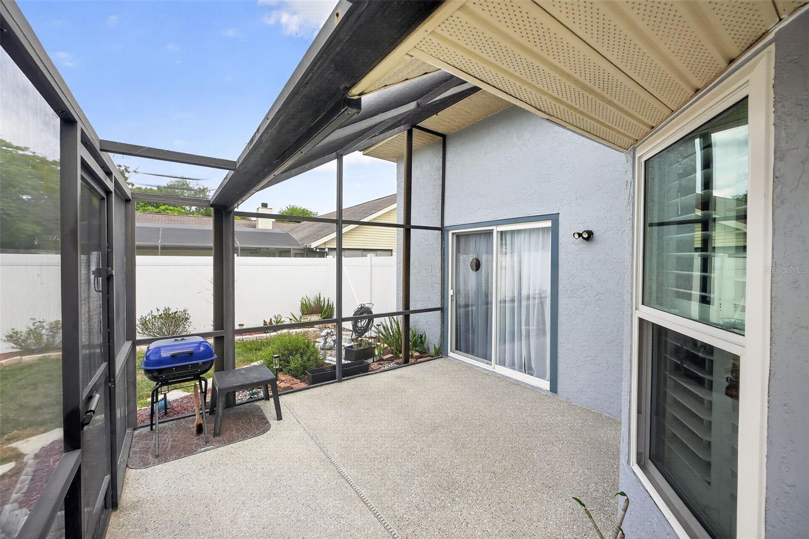 DELTONA LAKES UNIT 66 - Residential