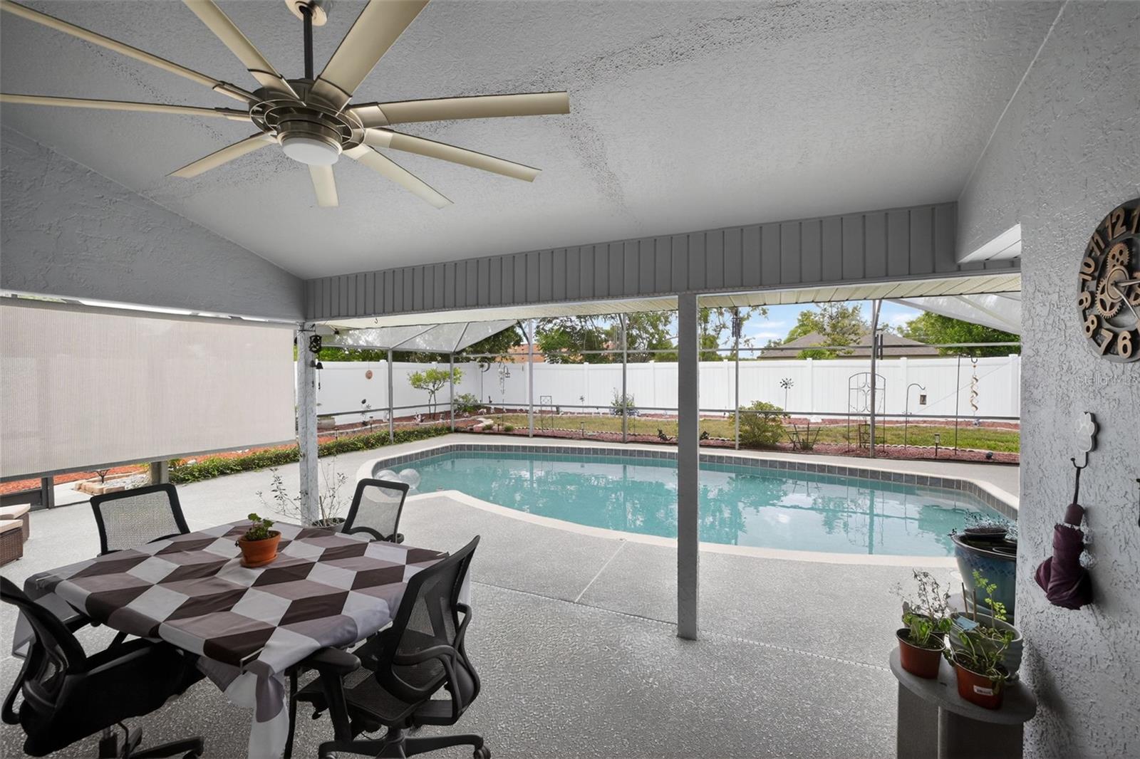DELTONA LAKES UNIT 66 - Residential