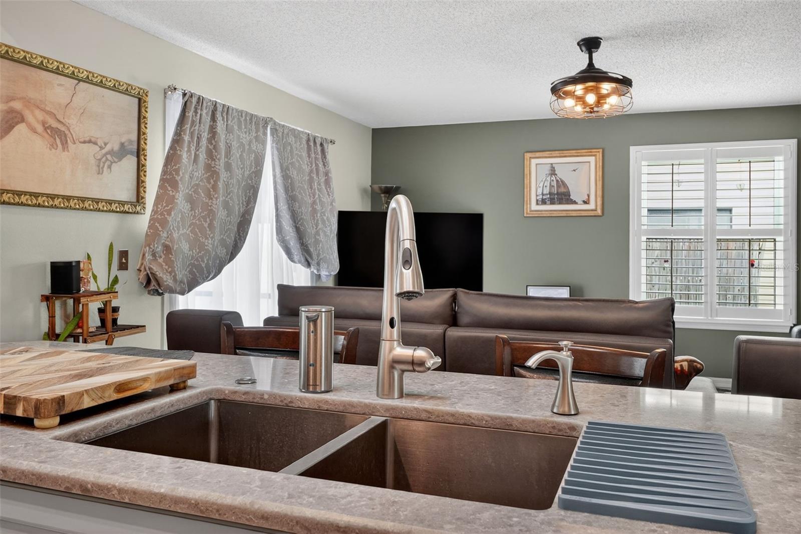 DELTONA LAKES UNIT 66 - Residential