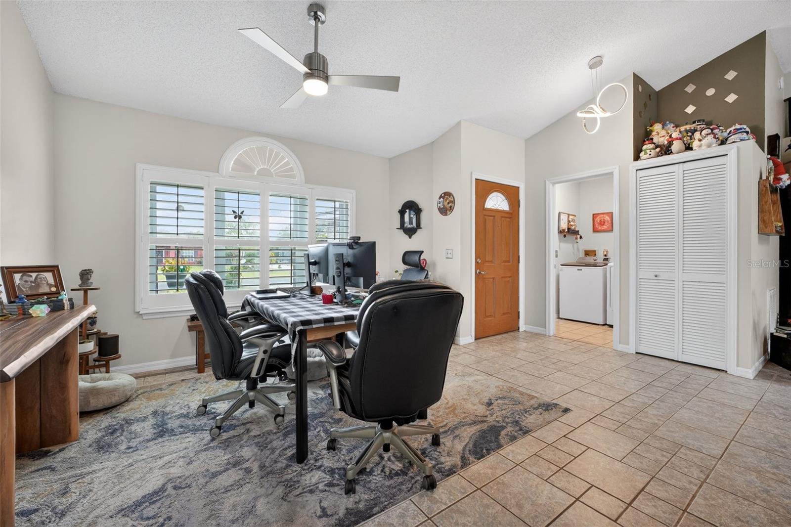 DELTONA LAKES UNIT 66 - Residential