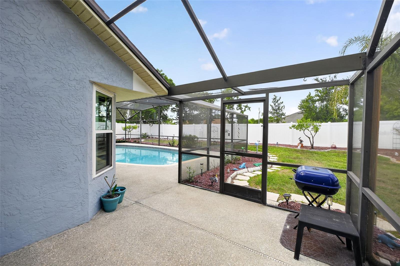 DELTONA LAKES UNIT 66 - Residential