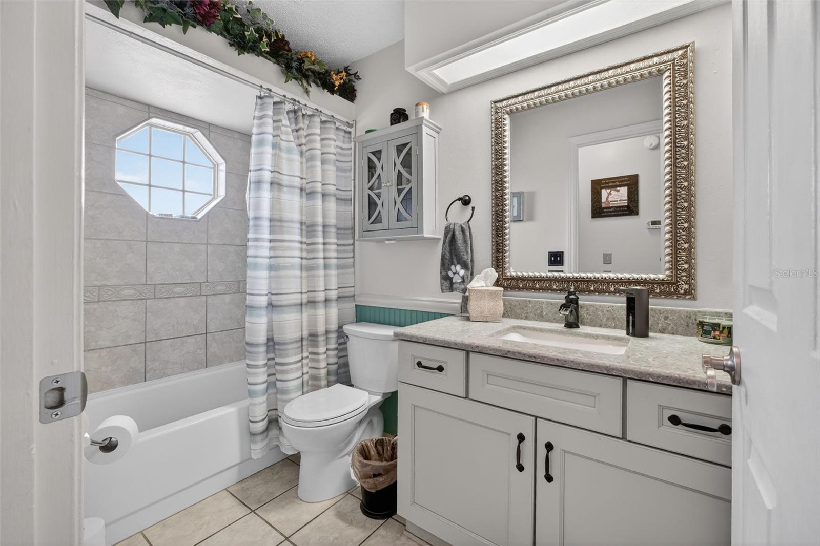 DELTONA LAKES UNIT 66 - Residential