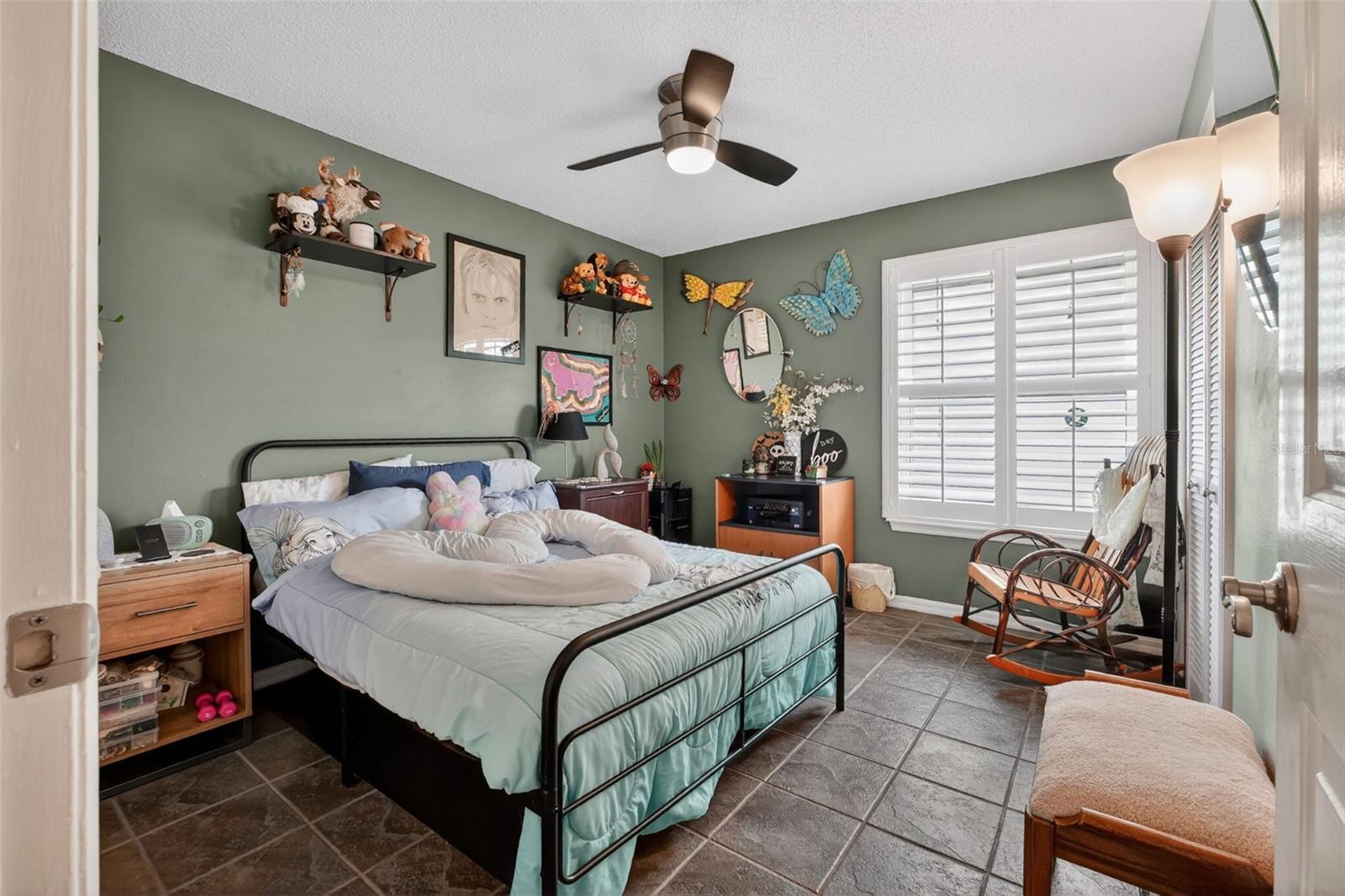 DELTONA LAKES UNIT 66 - Residential