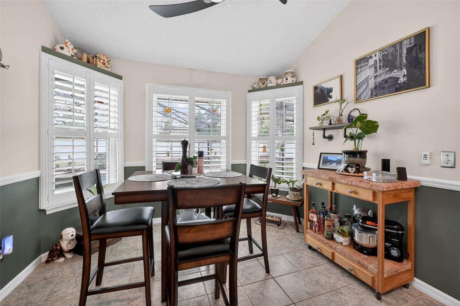 DELTONA LAKES UNIT 66 - Residential