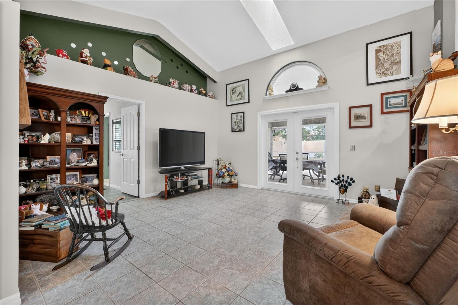 DELTONA LAKES UNIT 66 - Residential